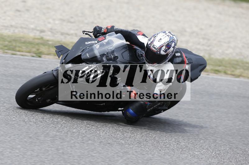 /11 28.04.2026  PROMAX ADR/Gruppe rot/191